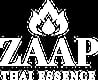 ZAAP Thai Essence
