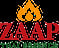 ZAAP Thai Essence