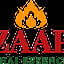 ZAAP Thai Essence
