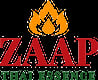 ZAAP Thai Essence