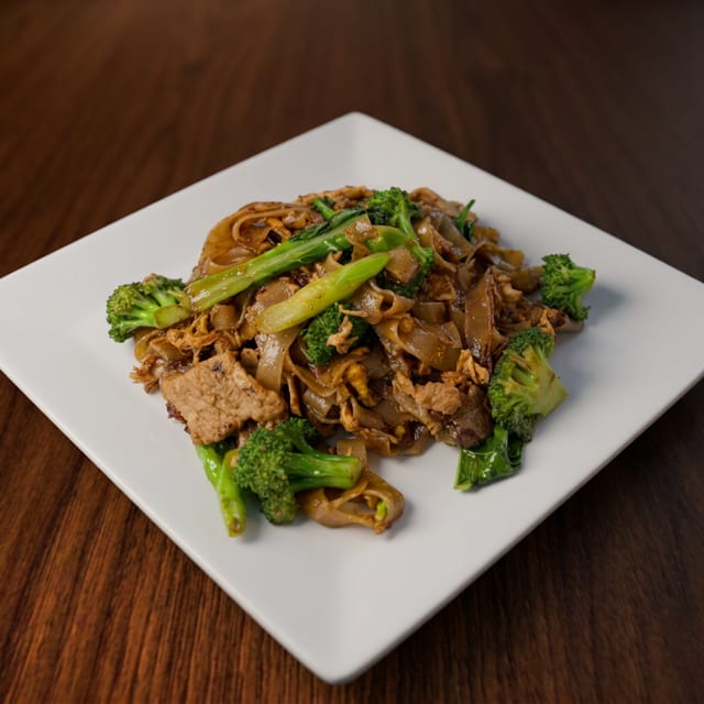 Pad Z-EW.