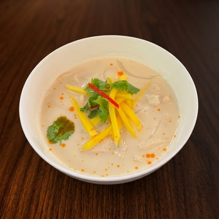 Crab Dishes You’ll Love