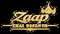 ZAAP Thai Essence