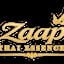 ZAAP Thai Essence