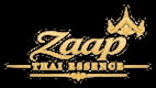 ZAAP Thai Essence